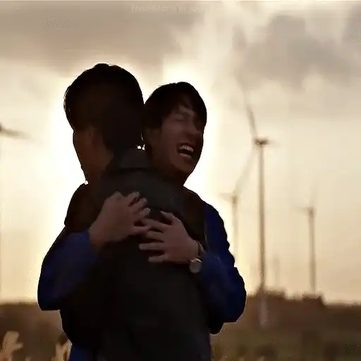 DangerousRomance K&S🇹🇭👬Mov