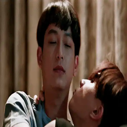 DangerousRomance K&S🇹🇭👬Mov