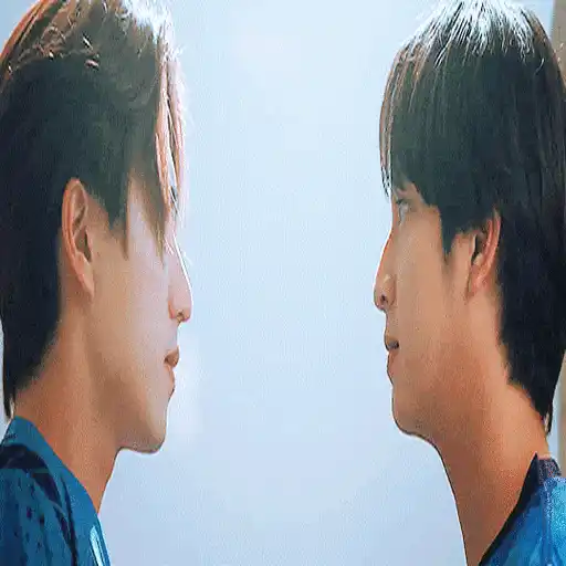 DangerousRomance K&S🇹🇭👬Mov
