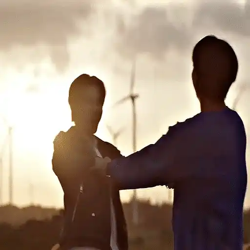 DangerousRomance K&S🇹🇭👬Mov