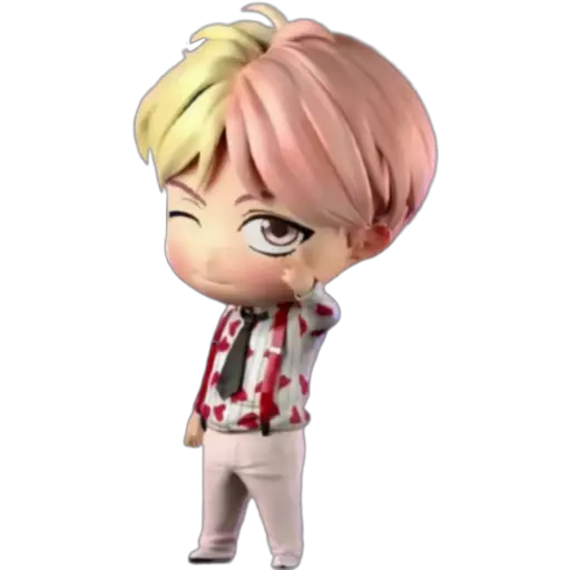 Bts☆♡ 