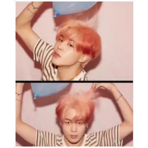 Bts☆♡ 