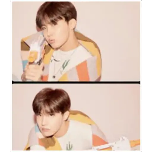 Bts☆♡ 