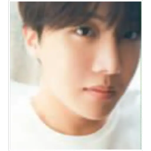 Bts☆♡  preview