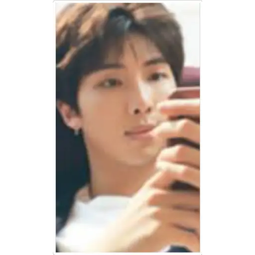 Bts☆♡  preview