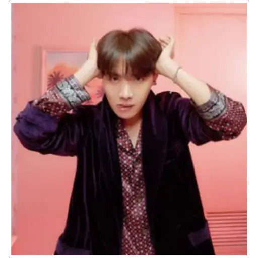Bts☆♡ 