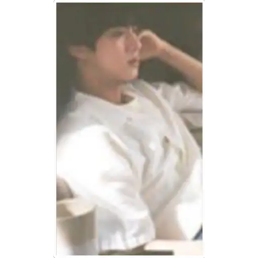 Bts☆♡ 