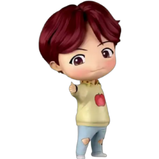 Bts☆♡ 
