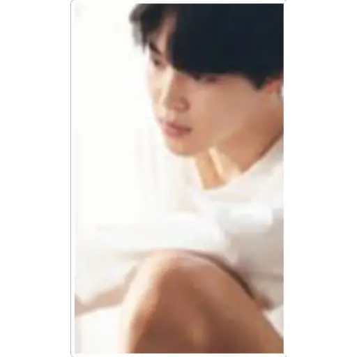 Bts☆♡ 