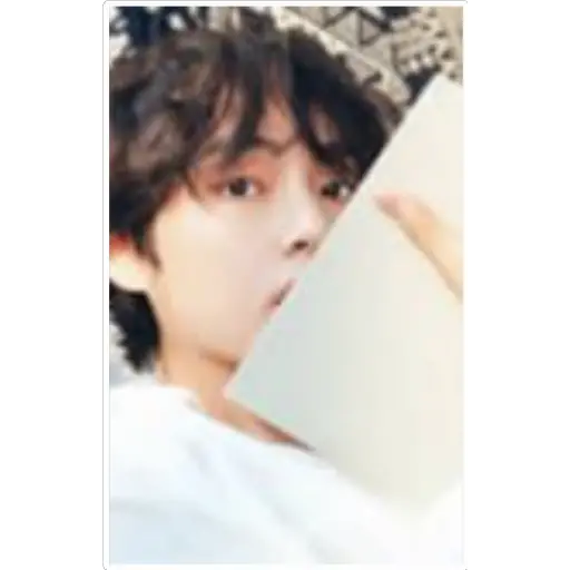 Bts☆♡ 
