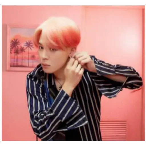 Bts☆♡ 