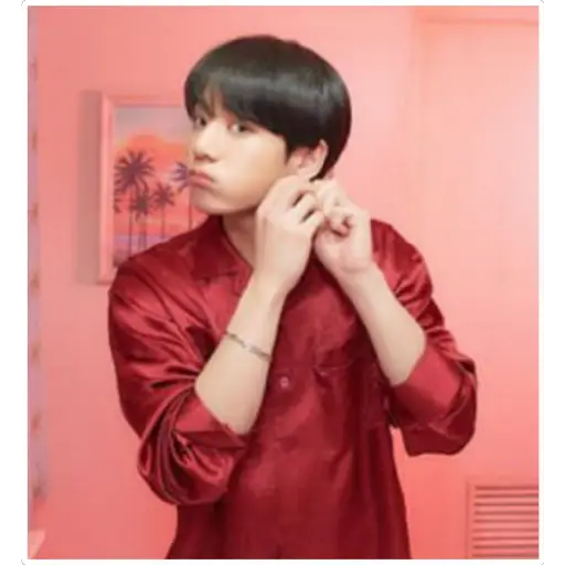 Bts☆♡ 