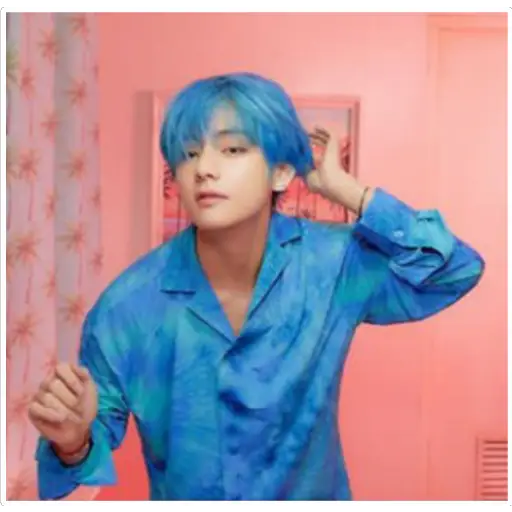 Bts☆♡ 