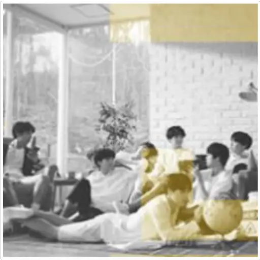 Bts☆♡ 