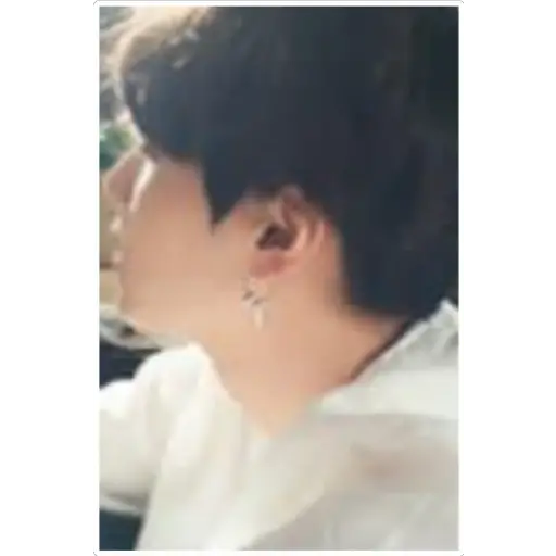 Bts☆♡ 