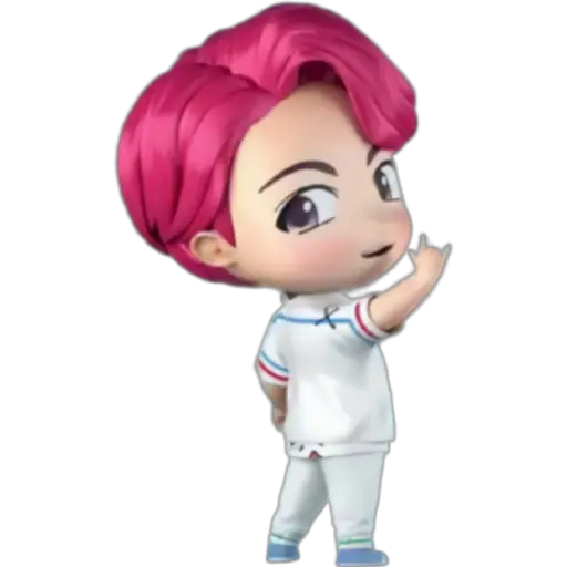 Bts☆♡ 