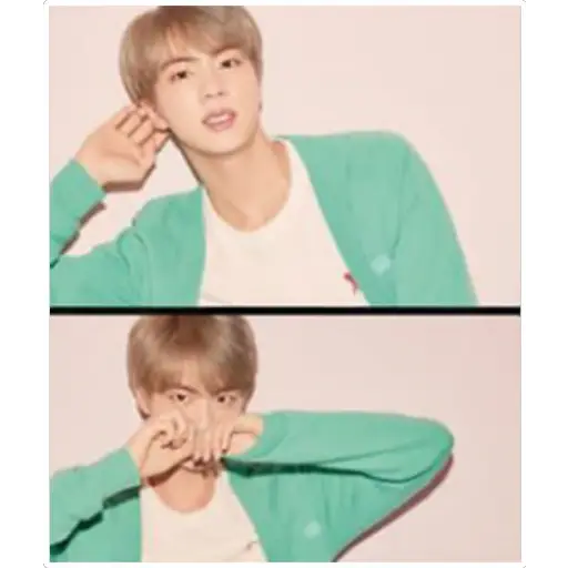 Bts☆♡ 