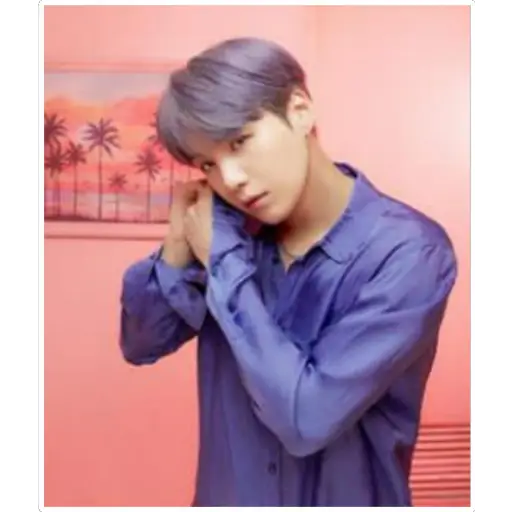 Bts☆♡ 