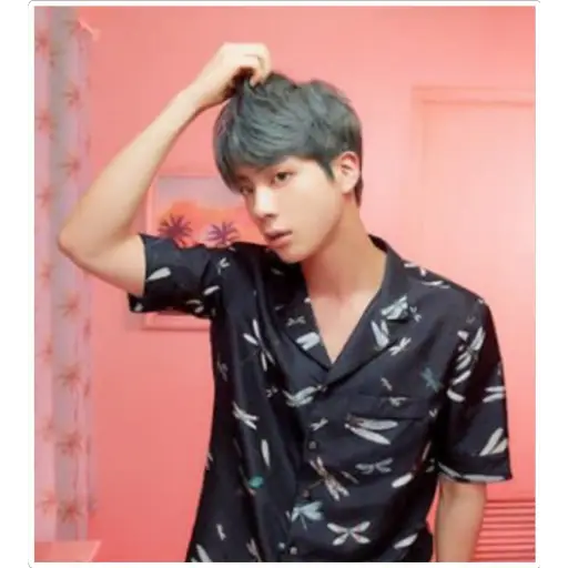 Bts☆♡ 