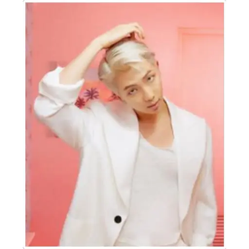 Bts☆♡ 