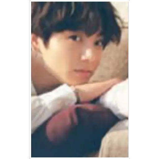 Bts☆♡ 