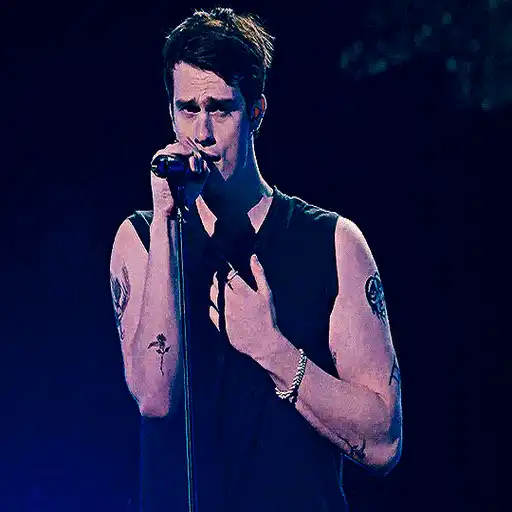 The Idea Of You 🎤💕Mov