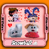 tray-icon