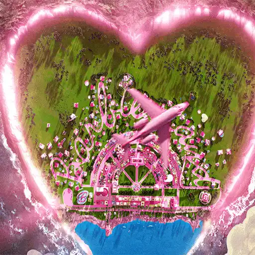 Barbie The Movie 👸🏼💗 Barbie Mov