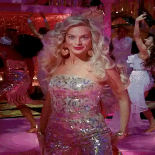 Barbie The Movie 👸🏼💗 Barbie Mov