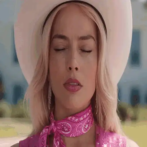 Barbie The Movie 👸🏼💗 Barbie Mov