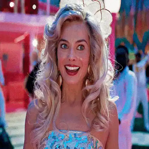 Barbie The Movie 👸🏼💗 Barbie Mov