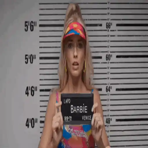 Barbie The Movie 👸🏼💗 Barbie Mov