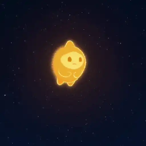 Disney Wish 🌟 1.1 - Mov