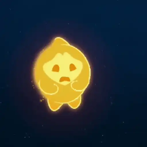 Disney Wish 🌟 1.1 - Mov