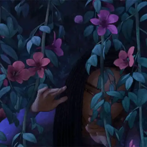 Disney Wish 🌟 1.1 - Mov preview