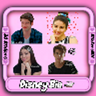 tray-icon