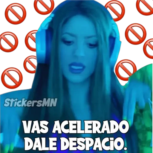 SHAKIRA__BZRP Sessions #53