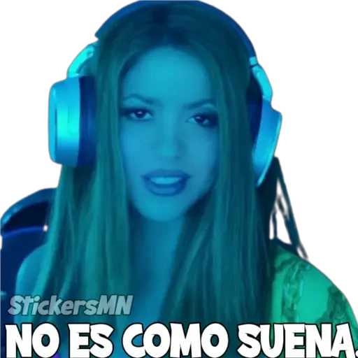 SHAKIRA__BZRP Sessions #53