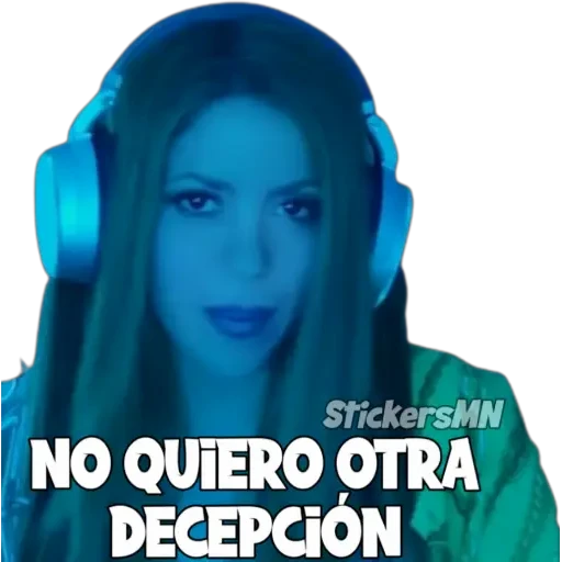 SHAKIRA__BZRP Sessions #53