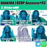 SHAKIRA__BZRP Sessions #53
