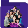 tray-icon