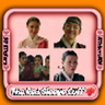 tray-icon