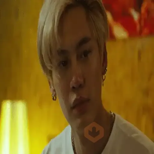Between Us 🏊‍♂️ Win 🧑🏼Mov sticker 14