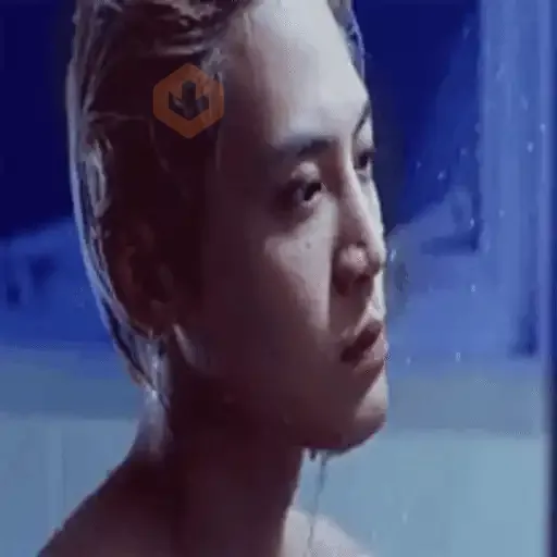 Between Us 🏊‍♂️ Win 🧑🏼Mov sticker 21