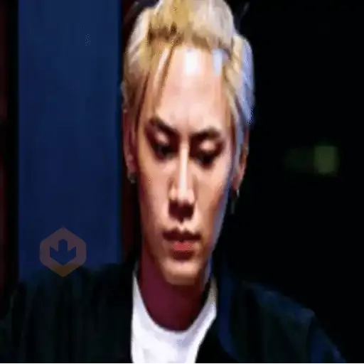 Between Us 🏊‍♂️ Win 🧑🏼Mov sticker 19