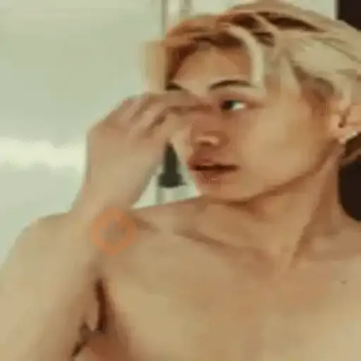 Between Us 🏊‍♂️ Win 🧑🏼Mov sticker 16