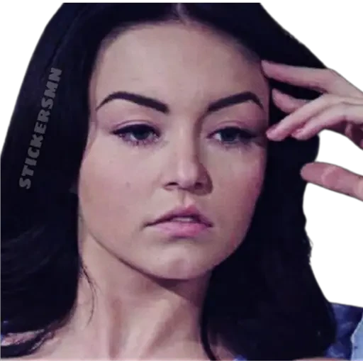 🥀Teresa🥀