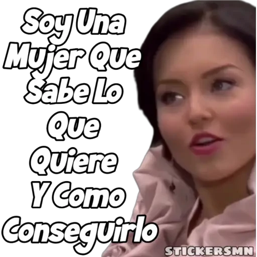 🥀Teresa🥀