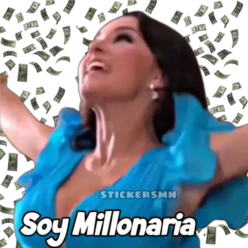 🥀Teresa🥀