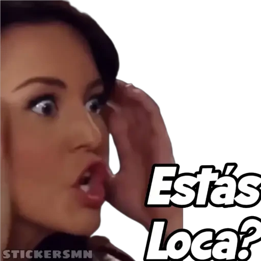 🥀Teresa🥀